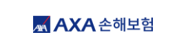 AXA손해보험