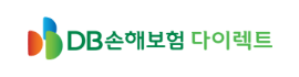 DB손해보험