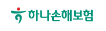 하나손해보험