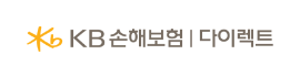 KB손해보험